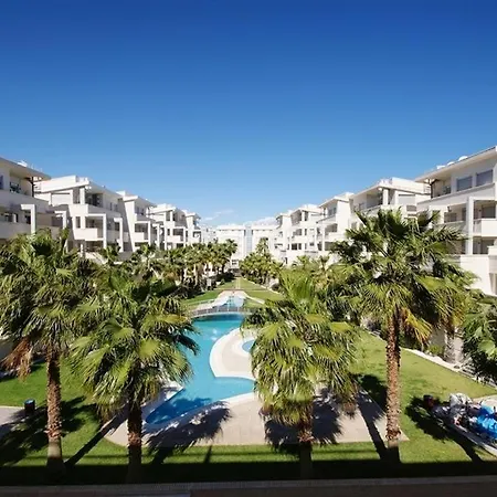Apartamento Elegance Denia Exterior photo