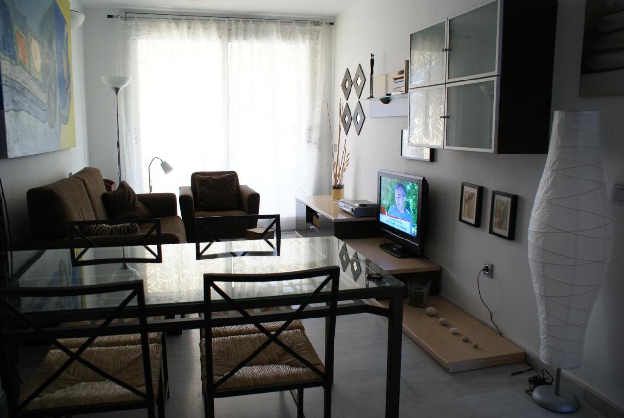 Apartment Elegance