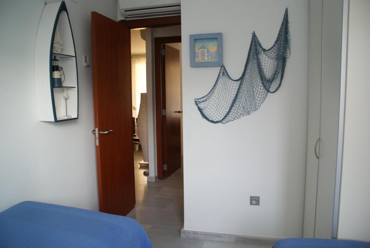 Elegance Apartment *