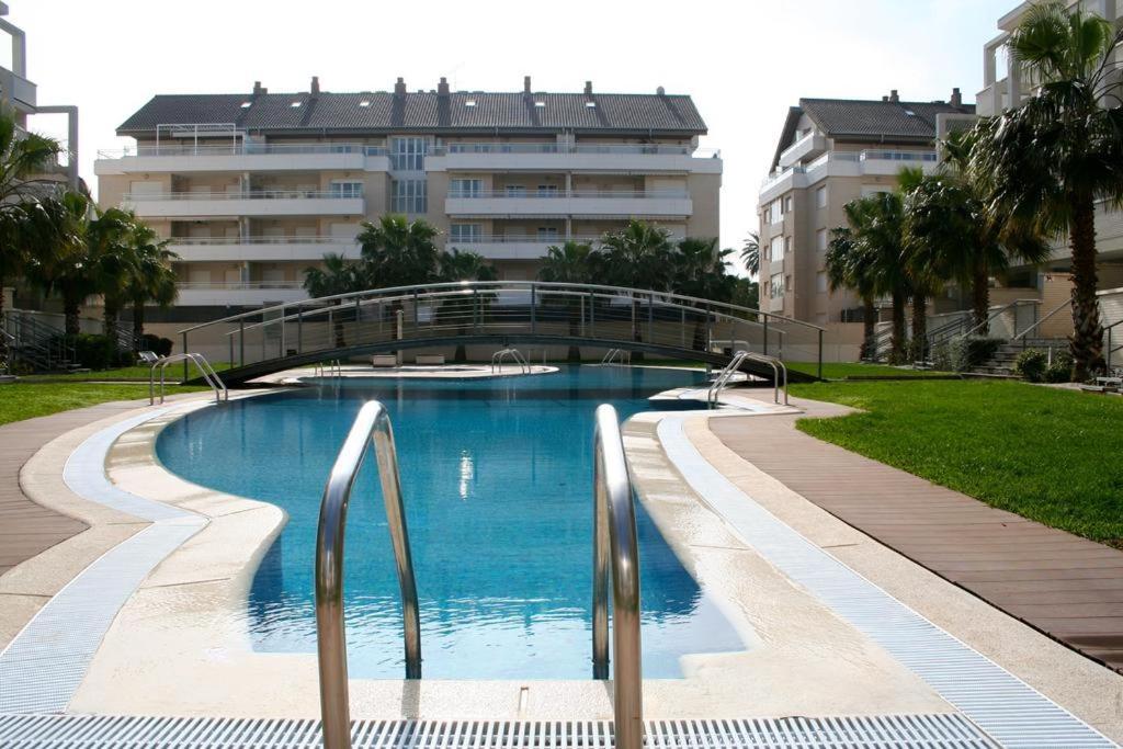 Elegance Apartment