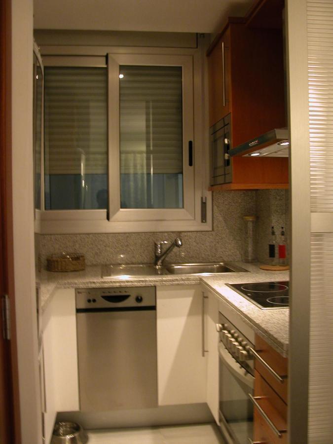 Elegance Apartment *